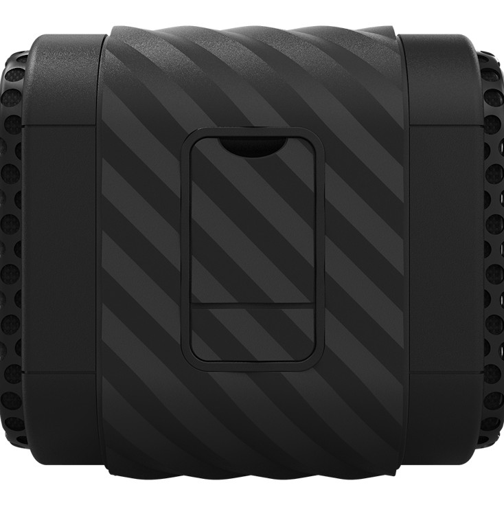 Boxa portabila KLIPSCH Nashville Black 