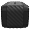 Boxa portabila KLIPSCH Nashville Black 