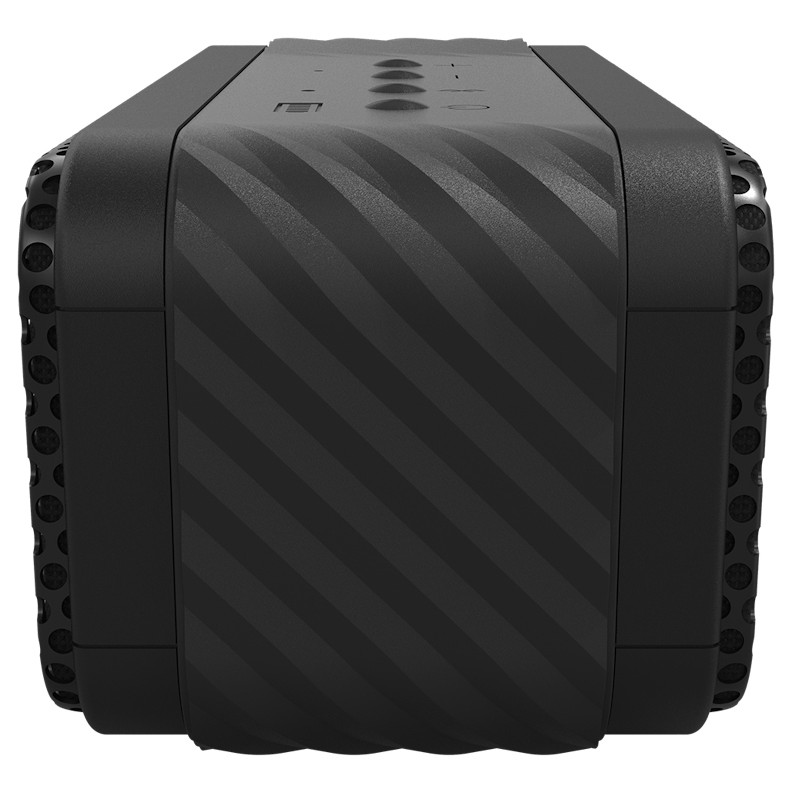 Boxa portabila KLIPSCH Nashville Black 