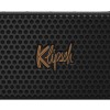Boxa portabila KLIPSCH Nashville Black 