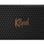 Boxa portabila KLIPSCH Nashville Black 