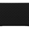 Boxa portabila KLIPSCH Nashville Black 