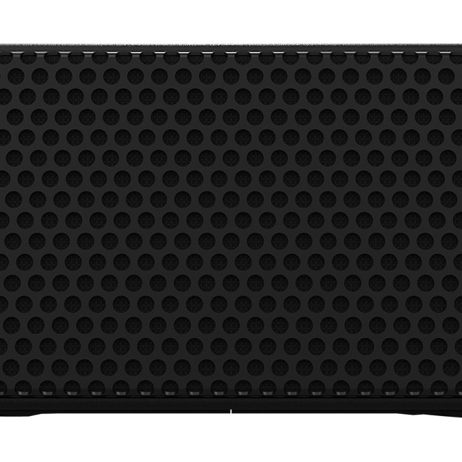 Boxa portabila KLIPSCH Nashville Black 