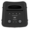 Boxa portabila KLIPSCH New York Black 