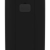 Boxa portabila KLIPSCH New York Black 