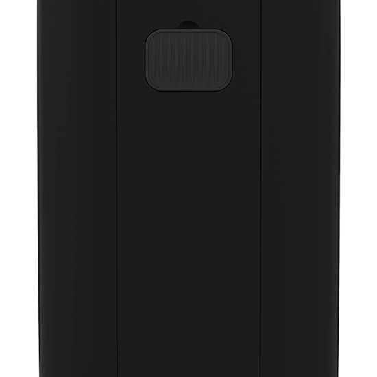 Boxa portabila KLIPSCH New York Black 