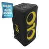Boxa portabila KLIPSCH New York Black 