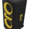 Boxa portabila KLIPSCH New York Black 