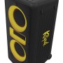 Boxa portabila KLIPSCH New York Black 