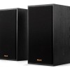 Boxa PC KLIPSCH R-41PM Black 