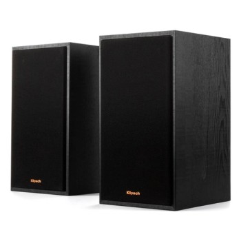 Boxa PC KLIPSCH R-41PM Black 