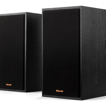 Boxa PC KLIPSCH R-41PM Black 