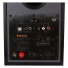 Boxa PC KLIPSCH R-41PM Black 