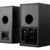 Boxa PC KLIPSCH R-41PM Black 