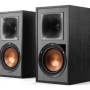 Boxa PC KLIPSCH R-41PM Black 