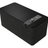 Boxa portabila KLIPSCH The One Plus Matt Black 