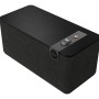 Boxa portabila KLIPSCH The One Plus Matt Black 