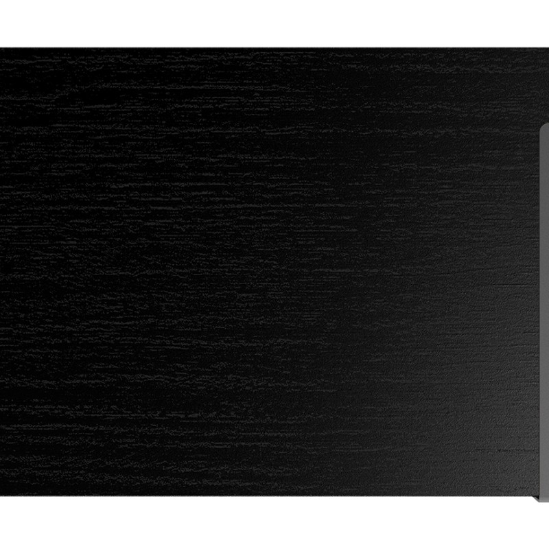 Boxa portabila KLIPSCH The One Plus Matt Black 