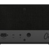 Boxa portabila KLIPSCH The One Plus Matt Black 