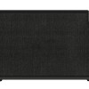 Boxa portabila KLIPSCH The One Plus Matt Black 
