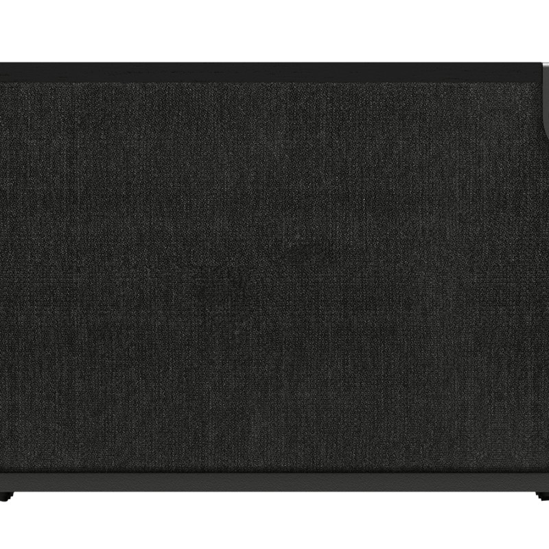 Boxa portabila KLIPSCH The One Plus Matt Black 