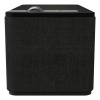 Boxa portabila KLIPSCH The One Plus Matt Black 