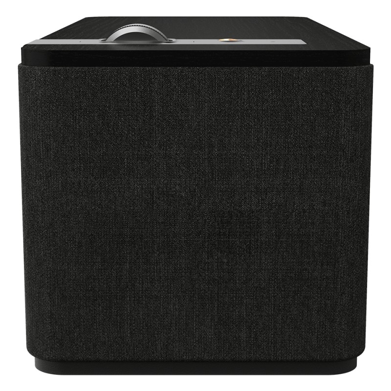 Boxa portabila KLIPSCH The One Plus Matt Black 