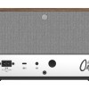 Boxa portabila KLIPSCH The One Plus Walnut 