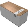 Boxa portabila KLIPSCH The One Plus Walnut 