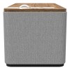 Boxa portabila KLIPSCH The One Plus Walnut 