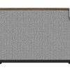 Boxa portabila KLIPSCH The One Plus Walnut 