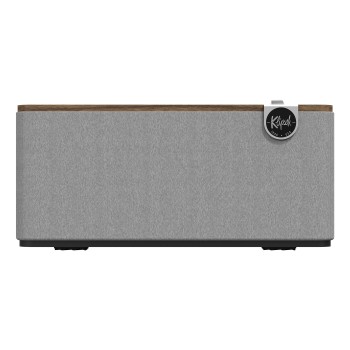 Boxa portabila KLIPSCH The One Plus Walnut 