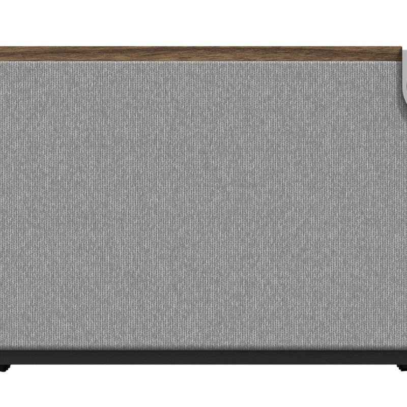 Boxa portabila KLIPSCH The One Plus Walnut 
