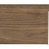 Boxa portabila KLIPSCH The One Plus Walnut 