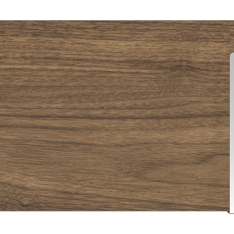 Boxa portabila KLIPSCH The One Plus Walnut 