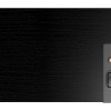 Boxa portabila KLIPSCH The Three Plus Matt Black 