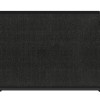 Boxa portabila KLIPSCH The Three Plus Matt Black 