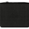 Boxa portabila KLIPSCH The Three Plus Matt Black 