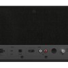 Boxa portabila KLIPSCH The Three Plus Matt Black 