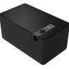 Boxa portabila KLIPSCH The Three Plus Matt Black 