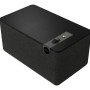 Boxa portabila KLIPSCH The Three Plus Matt Black 