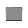 Boxa portabila KLIPSCH The Three Plus Walnut 
