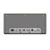 Boxa portabila KLIPSCH The Three Plus Walnut 