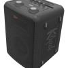 Boxa portabila KLIPSCH Vegas Black 