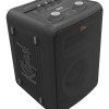 Boxa portabila KLIPSCH Vegas Black 