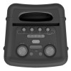 Boxa portabila KLIPSCH Vegas Black 
