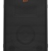 Boxa portabila KLIPSCH Vegas Black 