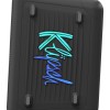 Boxa portabila KLIPSCH Vegas Black 