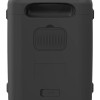 Boxa portabila KLIPSCH Vegas Black 