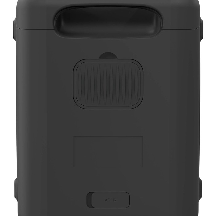 Boxa portabila KLIPSCH Vegas Black 